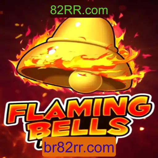 Explorando o Mundo de Flamingbells: Um Mergulho no Jogo