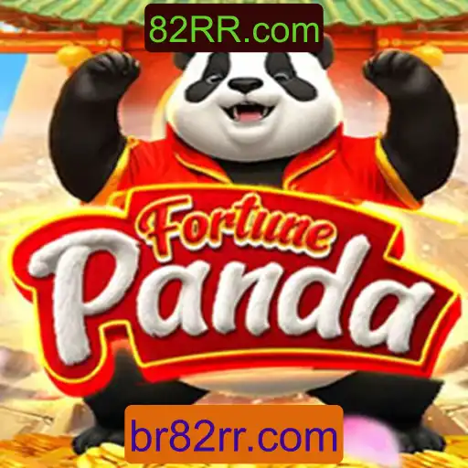Explorando o Mundo de FortunePanda: Jogo de Estratégia e Aventura