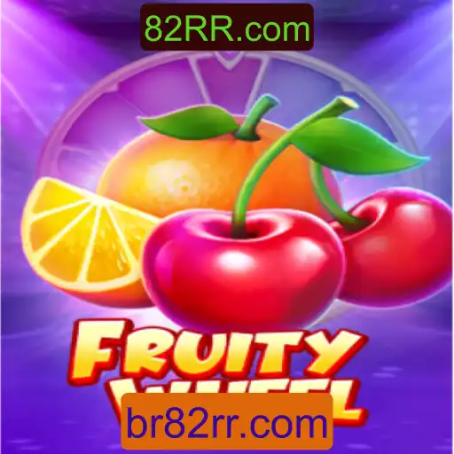 Conheça o Divertido Jogo FruityWheel e Suas Regras