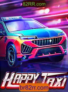 Descubra Tudo Sobre o Inovador Jogo HappyTaxi