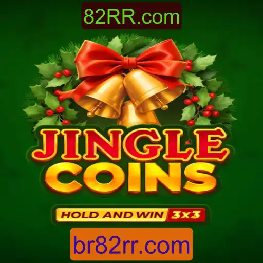 Explorando Jinglecoins: O Novo Fenômeno dos Jogos On-line
