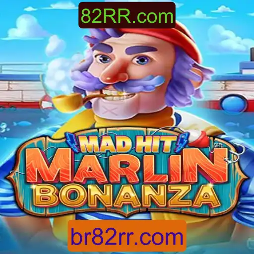 MadHitMarlinBonanza: Um Mergulho na Diversão dos Jogos de Marlin