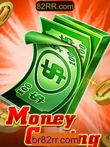 Descubra as Regras e Estratégias do Inovador Jogo 'MoneyComing'