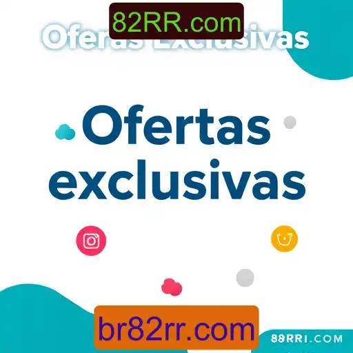 Ofertas exclusivas