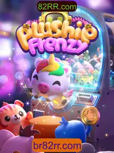 Descubra o Fascinante Mundo de PlushieFrenzy