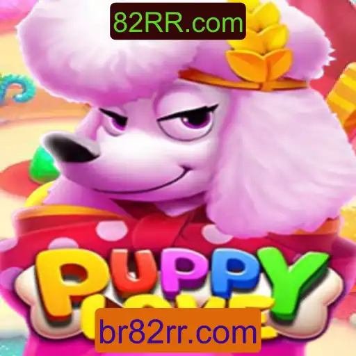 PuppyLove: Um Guia Completo para o Novo Fenômeno dos Jogos
