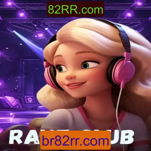 Descubra o Mundo de RaveClub: Um Jogo de Estratégia e Emoção