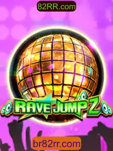 Explorando o Universo de RaveJump2: Um Mergulho na Aventura e Estratégia