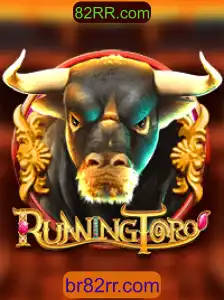RunningToro: Descubra a Emoção do Jogo e Suas Regras na Era Digital
