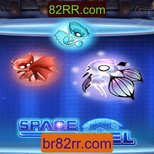 Descubra o Fascinante Universo de SpaceTravel: A Nova Experiência de Jogo