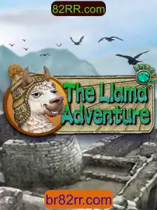 Descubra o Mundo de Emoções em TheLlamaAdventure