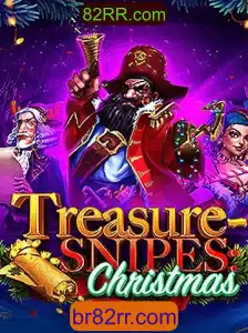 Explorando TreasuresnipesChristmas: Um Mergulho no Mundo Encantado de 82RR.com