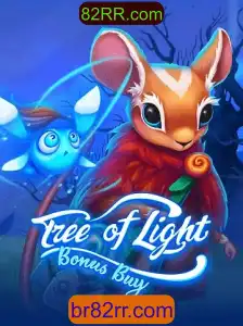TreeOfLightBonusBuy: A Nova Sensação no Mundo dos Jogos