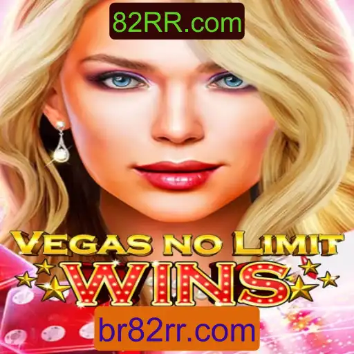Descubra o Jogo VegasNoLimitWins: Regras, Estratégias e Novidades