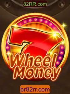 Descubra o Universo de WheelMoney: Um Jogo Inovador e Empolgante