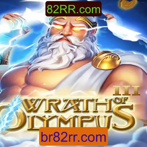 WrathofOlympusIII: Explorando o Novo Horizonte dos Jogos de Aventura