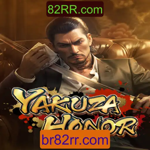 Explorando YakuzaHonor: O Novo Jogo de Estratégia e Ação